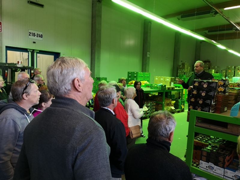 img 20180812 114815 resized 20180819 064853133