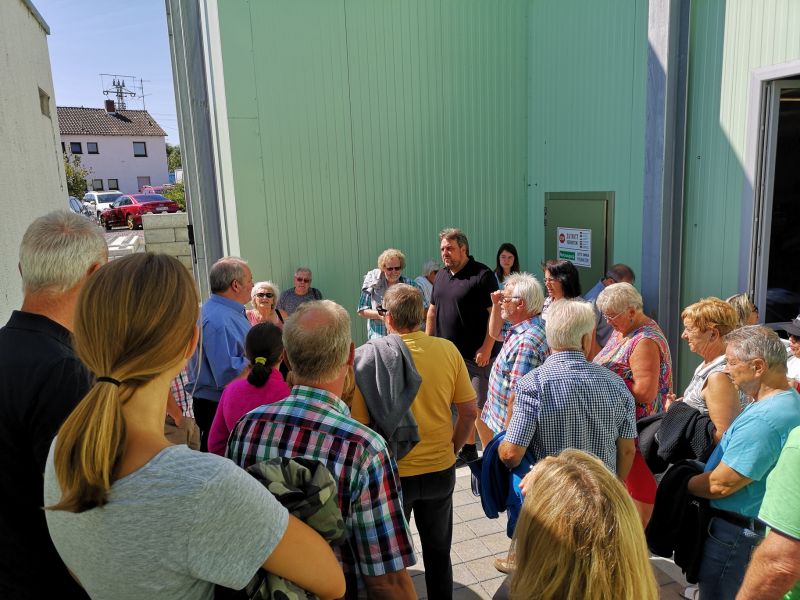 img 20180812 111431 resized 20180819 064851565