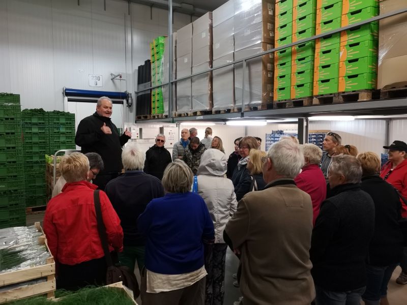 img 20180812 115548 resized 20180819 064855736