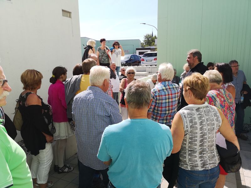 img 20180812 111420 resized 20180819 064856452