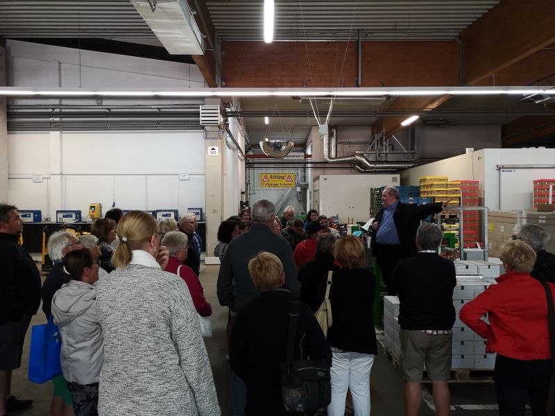 img 20180812 113020 resized 20180819 064851329