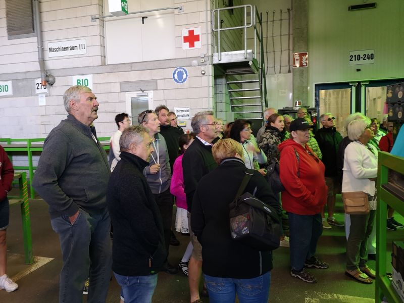 img 20180812 114825 resized 20180819 064852069